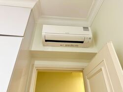 Kentish Lodge (D8), Apartment #502450441